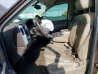 2016 GMC Sierra C1500 SLT