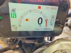 2026 Honda CMX1100 A