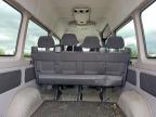 2015 Mercedes-Benz Sprinter 2500
