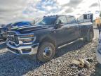 2026 Dodge RAM 3500 Tradesman