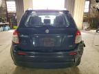 2012 Suzuki SX4