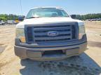 2012 Ford F150