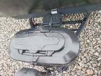 2024 Grand Design Recreat 2024 Grand Design Transcend Camper