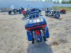 2020 Harley-Davidson Fltrk