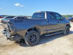 2014 Toyota Tundra SR5