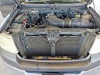 2005 Ford F150 Supercrew