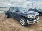 2019 Dodge RAM 1500 BIG Horn