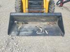 2002 John Deere 240 Skid Steer Loader