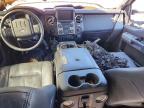 2015 Ford F250 Super Duty