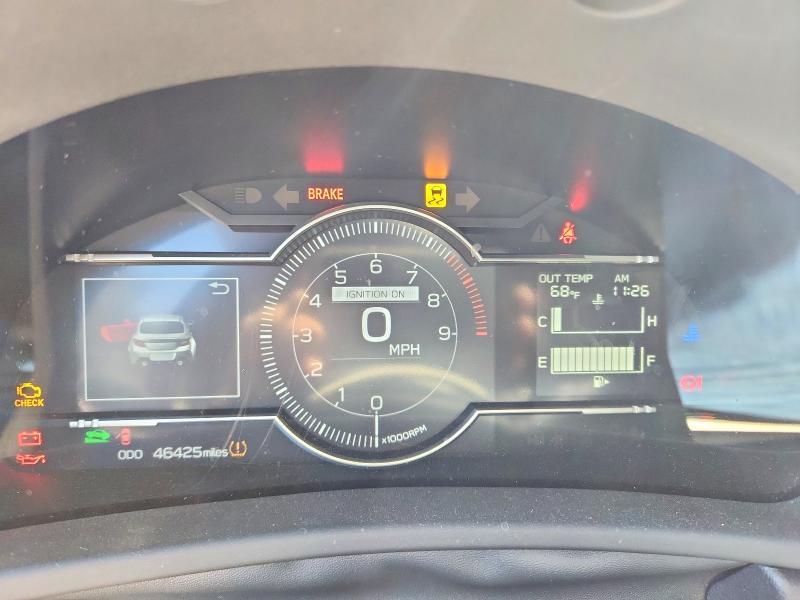 2023 Toyota Gr86 Base
