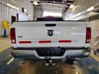 2019 Dodge RAM 1500 Classic SLT