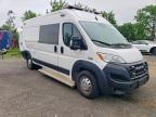 2023 Dodge RAM Promaster  2500 High Ambulance