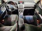 2010 Mazda 6 I