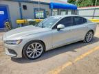 2019 Volvo S60 T5 Momentum