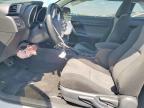 2014 Scion Tc Base