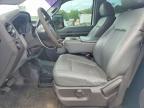 2016 Ford F350 Super Duty