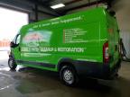 2016 Dodge RAM Promaster 3500 3500 High
