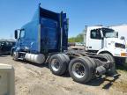 2009 Volvo VNL Semi Truck
