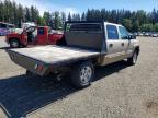 2006 Chevrolet Silverado K1500