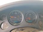 2007 GMC New Sierra K1500