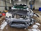 2014 Toyota Tacoma V6