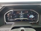 2024 GMC Sierra K1500 Denali Ultimate