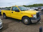 2014 Ford F150