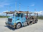 2004 Sterling LT9500 Car Hauler Truck