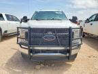 2019 Ford F350 Super Duty