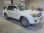 2006 Toyota 4runner Sport Edition