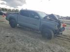 2019 Toyota Tacoma TRD OFF-Road
