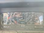 1997 Winnebago Adventurer RV