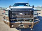 2015 Ford F250 Super Duty