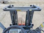 2014 Nissan MCP1F2A20LV Forklift