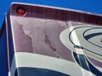 2011 Freightliner RV