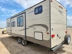 2016 Hideout 2016 Keystone Hideout Camper