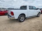 2015 Dodge RAM 1500 SLT