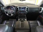 2018 GMC Sierra K1500 SLT