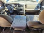 2005 Dodge RAM 3500 ST