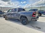 2021 Dodge RAM 1500 BIG Horn