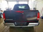 2004 Dodge RAM 1500 ST