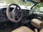 2006 Chevrolet Express G3500