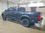 2007 Dodge RAM 1500 ST