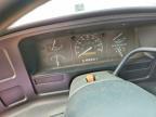1995 Ford E350 BOX Truck