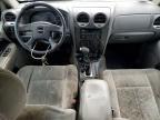 2005 GMC Envoy