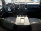 2024 Chevrolet Silverado C3500