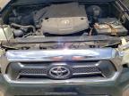 2012 Toyota Tacoma V6