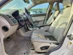 2008 Volvo S40 2.4i