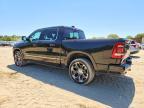 2019 Dodge RAM 1500 Limited