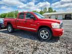 2007 Dodge RAM 1500 ST